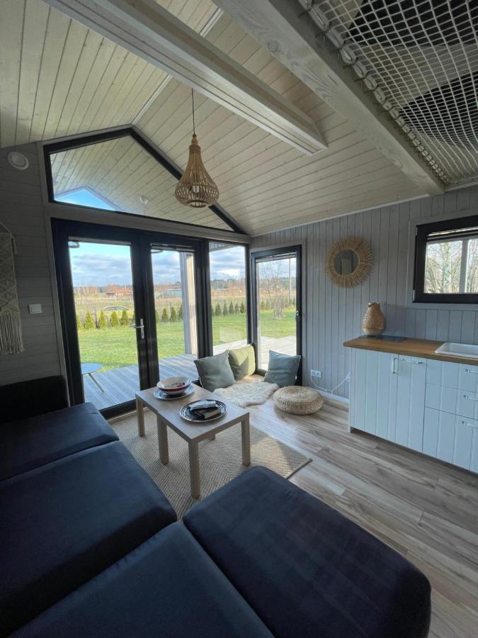 Veli Holiday home