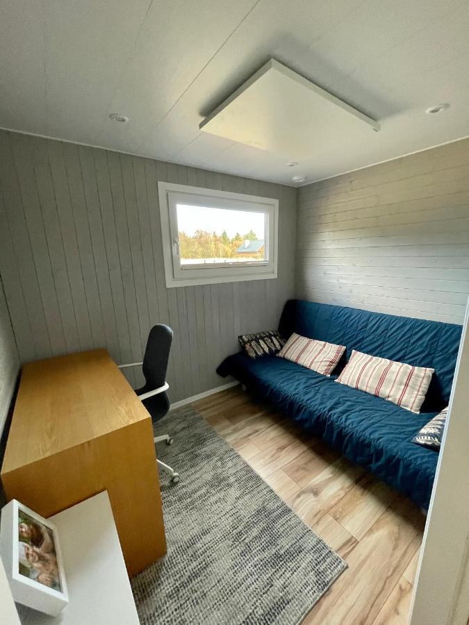 Veli Holiday home *
