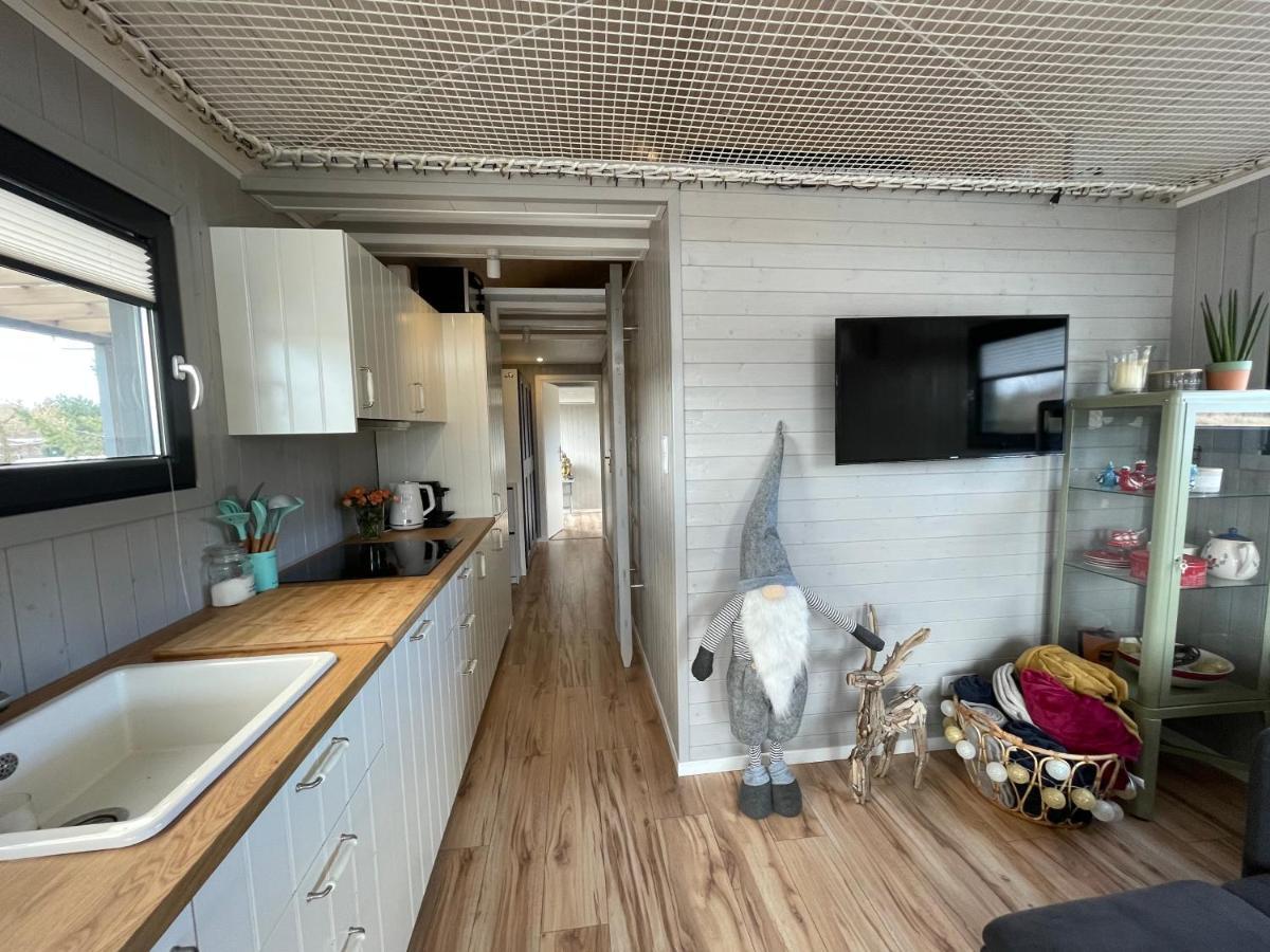 Holiday home Veli *
