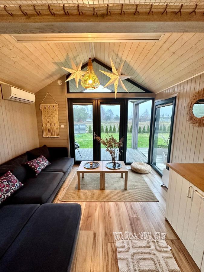 Holiday home Veli *